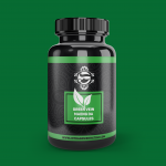 Green Vein Maeng Da Kratom Capsules