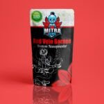 Red Vein Borneo Powder