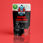 Red Vein Kapuas Hulu Powder