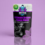Ultimate Dragon House Blend Kratom Powder