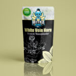 White Vein Horn Powder