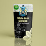 White Vein Sumatra