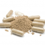 Red Elephant Premium Capsules