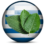 Kratom in greece