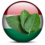 Where to Buy Kratom in Hungary