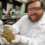 Meet Christopher McCurdy