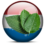 Where to Buy Kratom in Netherlands