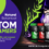 How Kratom is helpful in Gaming