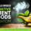 Kratom Payments