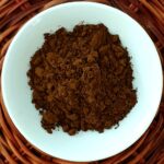 Black Maeng Da Kratom Powder - Image 2