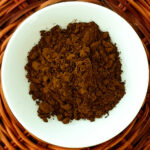 Black Maeng Da Kratom