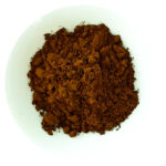 Black Maeng Da Kratom Powder - Image 3