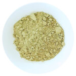 Red Vein Maeng Da Premium Powder - Image 3