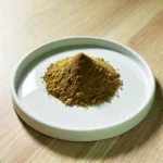 Buy kratom extract