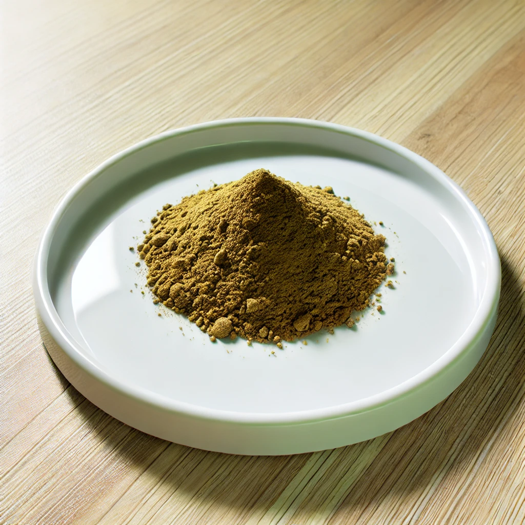 Kratom extract.Th.webp Buy kratom extract