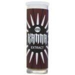Kanna Extract ET2 – Ultra-Potent Sceletium tortuosum