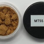 Kanna Extract MT-55