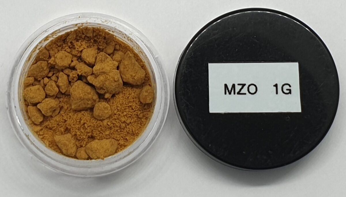 Kanna Extract MZ0