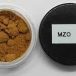Kanna Extract MZ0