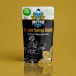 Super Surya Gold